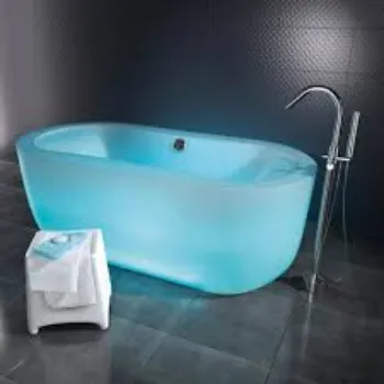 ceramic-bath-tub-8[1]-709481-81093.webp